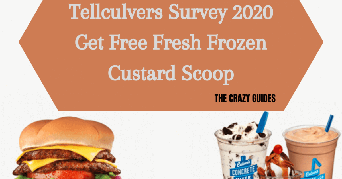 tellculvers survey